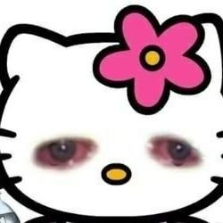 Handy's alt accountさんのプロフィール画像