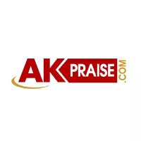 Akpraise (@akpraisemedia) 's Twitter Profile Photo Akpraise (@akpraisemedia) 's Twitter Profile Photo