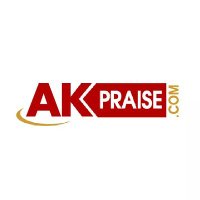 Akpraise(@AkpraiseMedia) 's Twitter Profileg