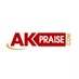 Akpraise (@AkpraiseMedia) Twitter profile photo