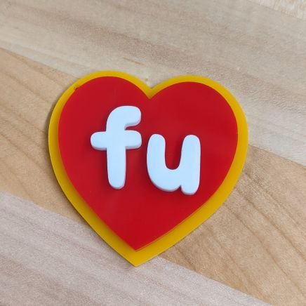 Madjora77's profile picture. GOP, SCOTUS, and the cult of Trump can all GO TO HELL!! You wanted an argument FOR abortion? Look no further than those clowns! America is officially a shitshow