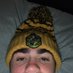Shia Labeef (@ton34_) Twitter profile photo Shia Labeef (@ton34_) Twitter profile photo
