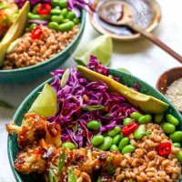 🌟 Nutrición & Fitness 💪 (@newsnutricion) 's Twitter Profile