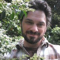 Torben R Russo (@taigatorben) 's Twitter Profile