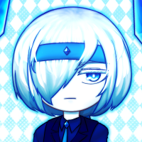 Paran (@paranblue_pb) 's Twitter Profile