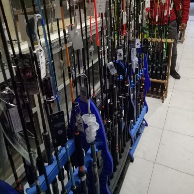 YusrifinLabone's profile picture. 😷😷