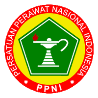 DPP PPNI (@dpp_ppni) 's Twitter Profile
