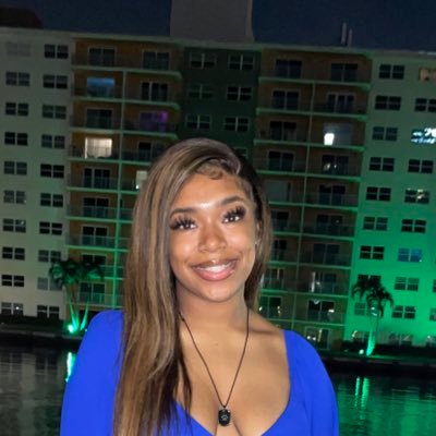 yoyarnie's profile picture. #jironstrong 💜