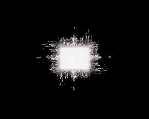 westkri's profile picture. 