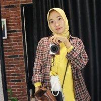 Wenda💫 (@wendaariwenda) 's Twitter Profile