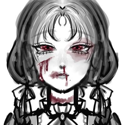 momo👀さんのプロフィール画像