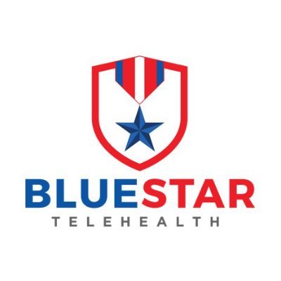 BSTelehealth's profile picture. BlueStar TeleHealth provides remote patient monitoring and other telehealth services. (800) 441-0730 #populationhealth #remotepatientmonitoring #maternalhealth
