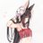 kirichan11