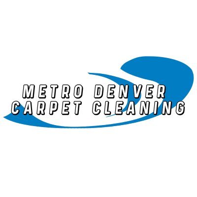 Proudly Serving: Denver, Aurora, Lakewood, Westminster, and surrounding areas