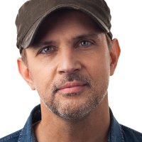 Lisandro Cavatorta (@lisandrocava) 's Twitter Profile