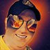 Comrade Zac ๐ฐ๐ต๐ต๐ท๐ต๐ธ (@zacinator) Twitter profile photo Comrade Zac ๐ฐ๐ต๐ต๐ท๐ต๐ธ (@zacinator) Twitter profile photo