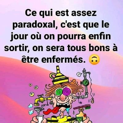 Evolue_by_JC's profile picture. 