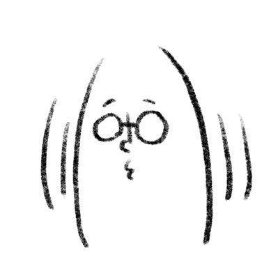 ヤスエイさんのプロフィール画像