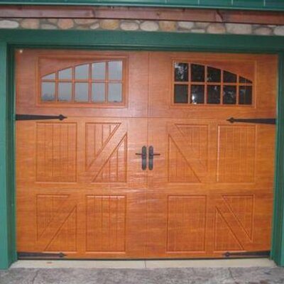 American Door On Twitter Happy Friday Check Out These Wayne