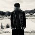 masaaaa (@kobayann913) Twitter profile photo masaaaa (@kobayann913) Twitter profile photo