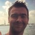 Padraic Geoghegan (@padraicrte) Twitter profile photo Padraic Geoghegan (@padraicrte) Twitter profile photo