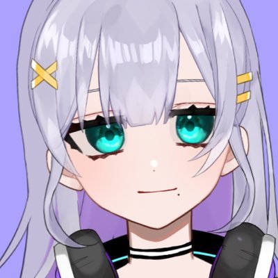 音鳴めいり👾⚡️VTuberさんのプロフィール画像