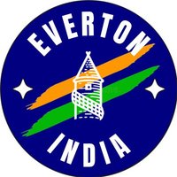 Everton India (@indiantoffees) 's Twitter Profile