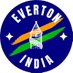 Everton India (@IndianToffees) Twitter profile photo