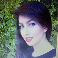 Rose Palmer (@rose_pr66) 's Twitter Profile
