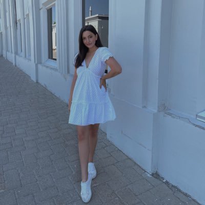 destini_m_ Profile Picture