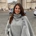 Paulina Botella (@botellapaulina) Twitter profile photo Paulina Botella (@botellapaulina) Twitter profile photo