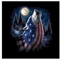 Tammy Reichel 🍊🇺🇸🇺🇸 (@reichel_tammy) 's Twitter Profile