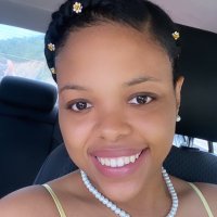 the brown one ♡ (@__shanzii) 's Twitter Profile