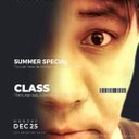 Jaime Carreon - @JaimeCa82910807 - Twitter