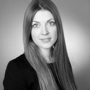 Eva Magnusson-Bowrin - @EvaBowring - Twitter