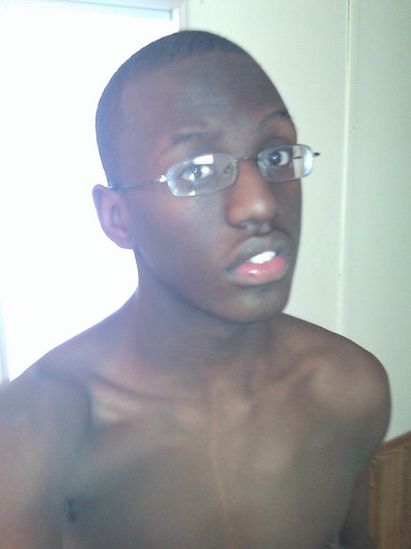 Hungry4Cakes42's profile picture. BLESS{Aquarius}~3:)#TWIN#2[] T.deFRANCE=LOVING*@iM_sO_FcKn_BaDD)#[:WELL-EDUCATED *OVER-CONFIDENT* {[Get Like Me}]@INTERPRET$ING! IF I FOLLOW U;U MUST SEEM COOL!