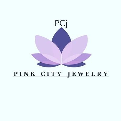 rafikulislamse4's profile picture. Wholesaler
Silver jewelry Manufacturer and exporter.
Call/Whatsapp- 9983591492