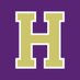 The Purple Spirit (@BGHSPurplesNews) Twitter profile photo