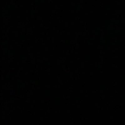 SkyeRedmond's profile picture. be kind.