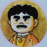 セージショー (@sageorange2) 's Twitter Profile