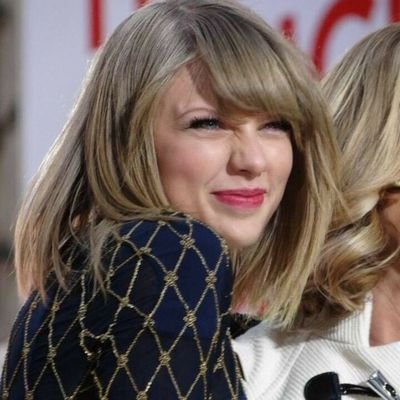 eu sou uma deusa criatura ridícula. amo falar sobre taylor swift, vôlei, livros e qualquer outra besteira que eu ache relevante {fan account}