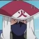 Sean atchley - @Seanatchley14 - Twitter