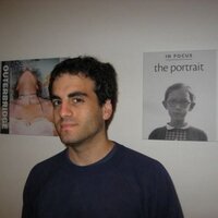 David Viola. (@davidviola) 's Twitter Profile