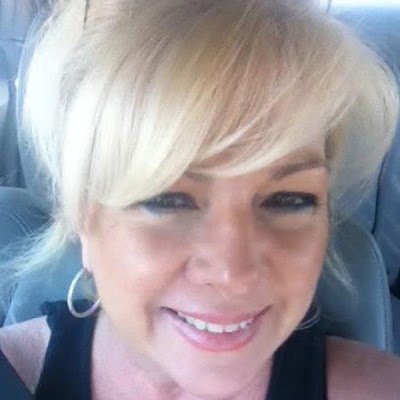 MarinaH34498577's profile picture. Born in the USA, American 🇺🇸. I am A conservative Woman who loves my Country.🇺🇸 I want my Country Back! FJB God#Family#and#Country❌❌❌ No DMs please 🇺🇸❌🚫