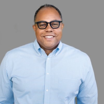 ericsomerville1's profile picture. social impact, nonprofit ceo, #tarheel, lover of all things DIY, futbol player, husband, zen