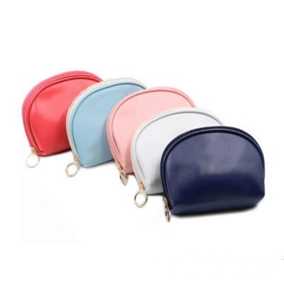 Cosmetic bag, makeup pouch, beauty case, toiletry bag supplier
https://t.co/pQvgQR2C9f