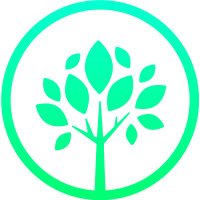 Growth DeFi Community (@growthd_comm) 's Twitter Profile