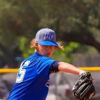 Justin Tranum (@justin_tranum) 's Twitter Profile
