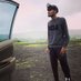Shiv Patil (@shivpat5) Twitter profile photo Shiv Patil (@shivpat5) Twitter profile photo