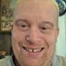 Michael Findon (@michaelfindon1) Twitter profile photo Michael Findon (@michaelfindon1) Twitter profile photo